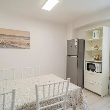 Appartement Luxury 2br On Decebal Avenue Bucarest